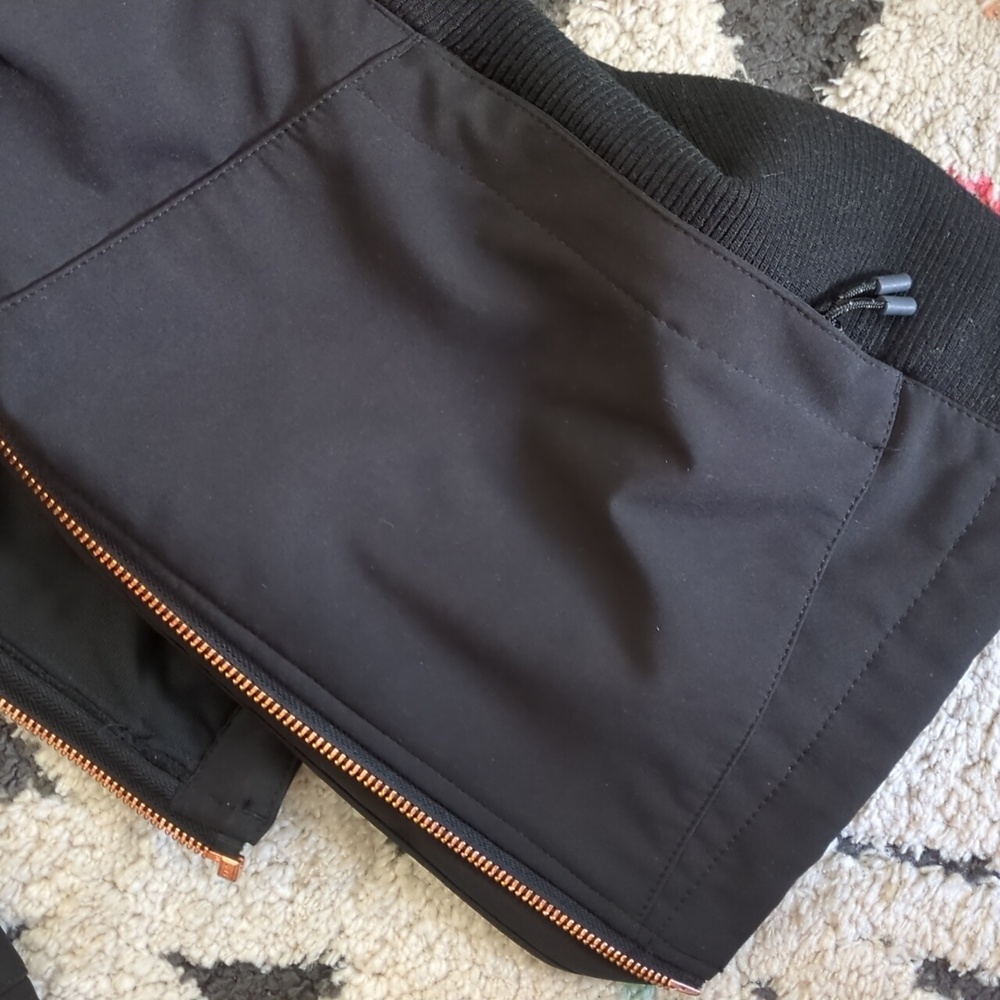 Pulse Jacket - image 4